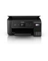 Epson EcoTank ET-2870 (C11CJ66421) - nr 45