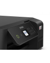 Epson EcoTank ET-2870 (C11CJ66421) - nr 47
