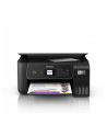 Epson EcoTank ET-2870 (C11CJ66421) - nr 48