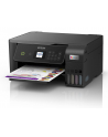 Epson EcoTank ET-2870 (C11CJ66421) - nr 51