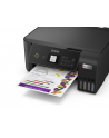 Epson EcoTank ET-2870 (C11CJ66421) - nr 52