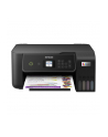 Epson EcoTank ET-2870 (C11CJ66421) - nr 6