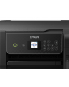 Epson EcoTank ET-2870 (C11CJ66421) - nr 7