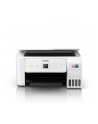 Epson EcoTank ET-2876 (C11CJ66423) - nr 10