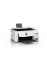Epson EcoTank ET-2876 (C11CJ66423) - nr 11