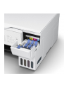 Epson EcoTank ET-2876 (C11CJ66423) - nr 13