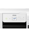 Epson EcoTank ET-2876 (C11CJ66423) - nr 14
