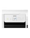 Epson EcoTank ET-2876 (C11CJ66423) - nr 22