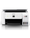 Epson EcoTank ET-2876 (C11CJ66423) - nr 24