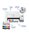 Epson EcoTank ET-2876 (C11CJ66423) - nr 25