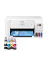 Epson EcoTank ET-2876 (C11CJ66423) - nr 26