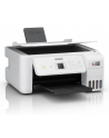 Epson EcoTank ET-2876 (C11CJ66423) - nr 27