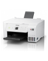 Epson EcoTank ET-2876 (C11CJ66423) - nr 28