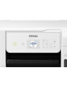 Epson EcoTank ET-2876 (C11CJ66423) - nr 30