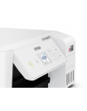 Epson EcoTank ET-2876 (C11CJ66423) - nr 31