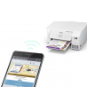 Epson EcoTank ET-2876 (C11CJ66423) - nr 32
