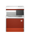 HP INC HP Color LaserJet Ent MFP 6800dn - nr 12