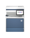 HP INC HP Color LaserJet Ent MFP 6800dn - nr 13