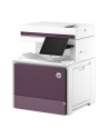 HP INC HP Color LaserJet Ent MFP 6800dn - nr 14