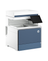 HP INC HP Color LaserJet Ent MFP 6800dn - nr 16