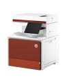 HP INC HP Color LaserJet Ent MFP 6800dn - nr 26