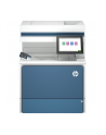 HP INC HP Color LaserJet Ent MFP 6800dn - nr 37