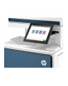 HP INC HP Color LaserJet Ent MFP 6800dn - nr 41