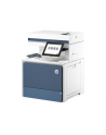 HP INC HP Color LaserJet Ent MFP 6800dn - nr 4