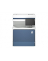 HP INC HP Color LaserJet Ent MFP 6800dn - nr 6