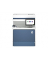 HP INC HP Color LaserJet Ent MFP 6800dn - nr 7