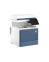 HP INC HP Color LaserJet Ent MFP 6800dn - nr 9