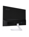 Acer 27'' R272 Eymix R2 Series (UMHR2EEE09) - nr 10
