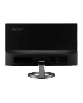 Acer 27'' R272 Eymix R2 Series (UMHR2EEE09)