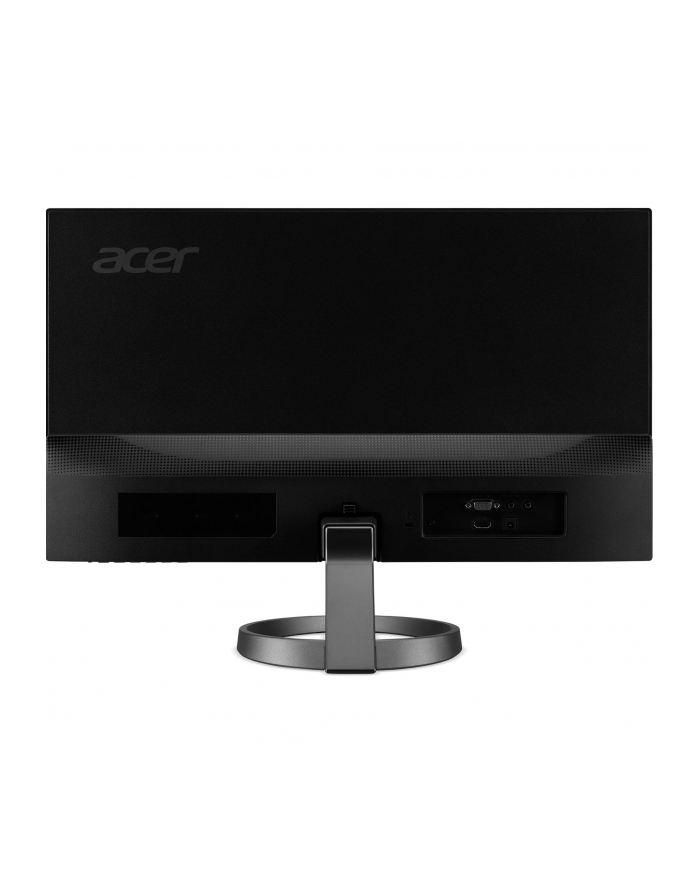 Acer 27'' R272 Eymix R2 Series (UMHR2EEE09) główny