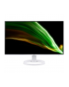 Acer 27'' R272 Eymix R2 Series (UMHR2EEE09) - nr 6