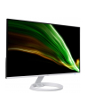 Acer 27'' R272 Eymix R2 Series (UMHR2EEE09) - nr 7
