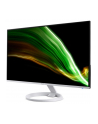 Acer 27'' R272 Eymix R2 Series (UMHR2EEE09) - nr 8