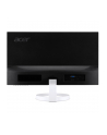 Acer 27'' R272 Eymix R2 Series (UMHR2EEE09) - nr 9