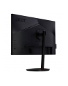 Acer 27'' Nitro XV0 XV270M3bmiiprx (UM.HX0EE.305) - nr 10