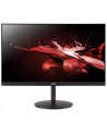 Acer 27'' Nitro XV0 XV270M3bmiiprx (UM.HX0EE.305) - nr 25