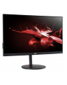 Acer 27'' Nitro XV0 XV270M3bmiiprx (UM.HX0EE.305) - nr 26