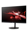 Acer 27'' Nitro XV0 XV270M3bmiiprx (UM.HX0EE.305) - nr 27
