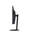 Acer 27'' Nitro XV0 XV270M3bmiiprx (UM.HX0EE.305) - nr 28