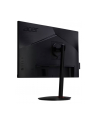 Acer 27'' Nitro XV0 XV270M3bmiiprx (UM.HX0EE.305) - nr 29