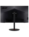 Acer 27'' Nitro XV0 XV270M3bmiiprx (UM.HX0EE.305) - nr 30