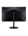 Acer 27'' Nitro XV0 XV270M3bmiiprx (UM.HX0EE.305) - nr 4