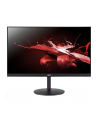 Acer 27'' Nitro XV0 XV270M3bmiiprx (UM.HX0EE.305) - nr 6