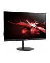 Acer 27'' Nitro XV0 XV270M3bmiiprx (UM.HX0EE.305) - nr 7