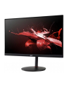 Acer 27'' Nitro XV0 XV270M3bmiiprx (UM.HX0EE.305) - nr 8