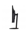 Acer 27'' Nitro XV0 XV270M3bmiiprx (UM.HX0EE.305) - nr 9